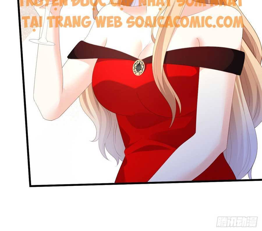 Chuyện Tình Chú Cháu: Vô Pháp Có Được Em Chapter 29 - Trang 2