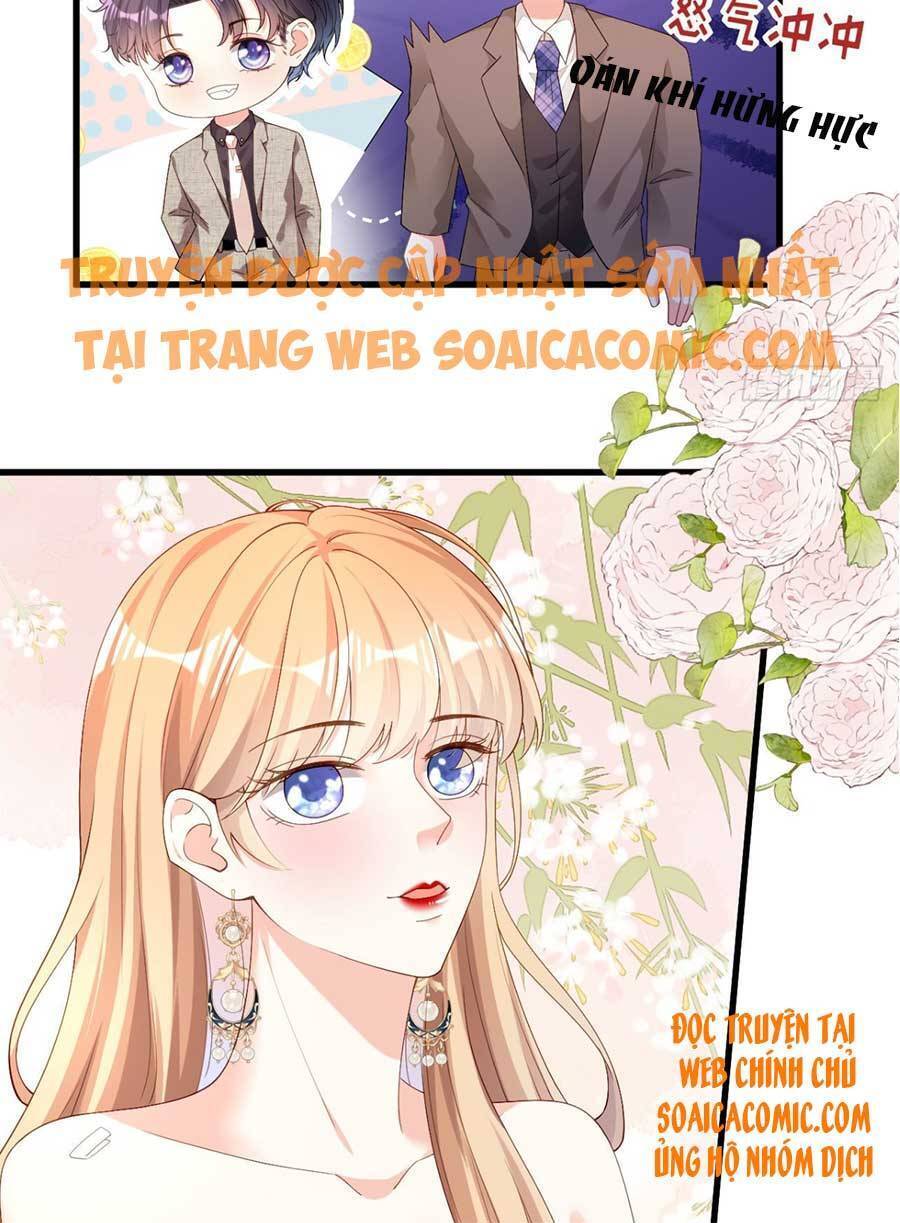 Chuyện Tình Chú Cháu: Vô Pháp Có Được Em Chapter 30 - Trang 2