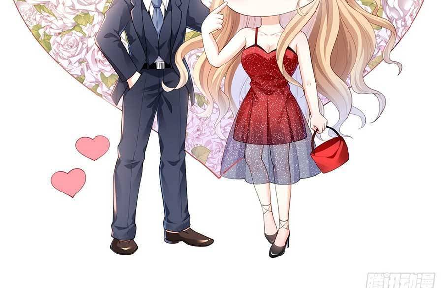 Chuyện Tình Chú Cháu: Vô Pháp Có Được Em Chapter 30 - Trang 2