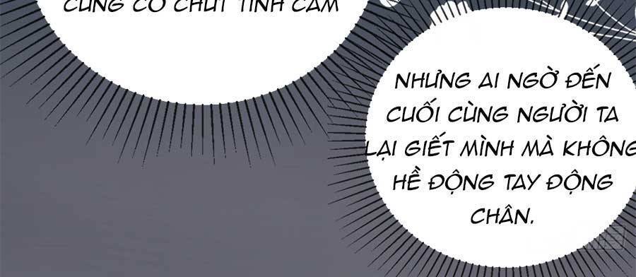 Chuyện Tình Chú Cháu: Vô Pháp Có Được Em Chapter 32 - Trang 2