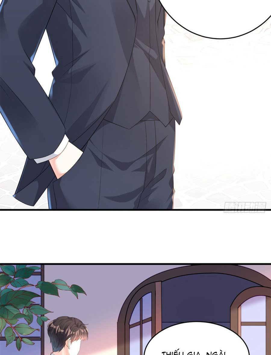 Chuyện Tình Chú Cháu: Vô Pháp Có Được Em Chapter 4 - Trang 2