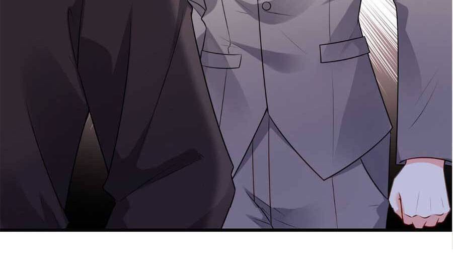 Chuyện Tình Chú Cháu: Vô Pháp Có Được Em Chapter 40 - Trang 2