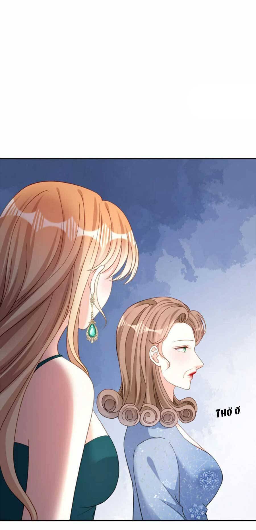 Chuyện Tình Chú Cháu: Vô Pháp Có Được Em Chapter 42 - Trang 2