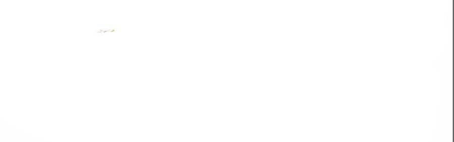 Chuyện Tình Chú Cháu: Vô Pháp Có Được Em Chapter 42 - Trang 2