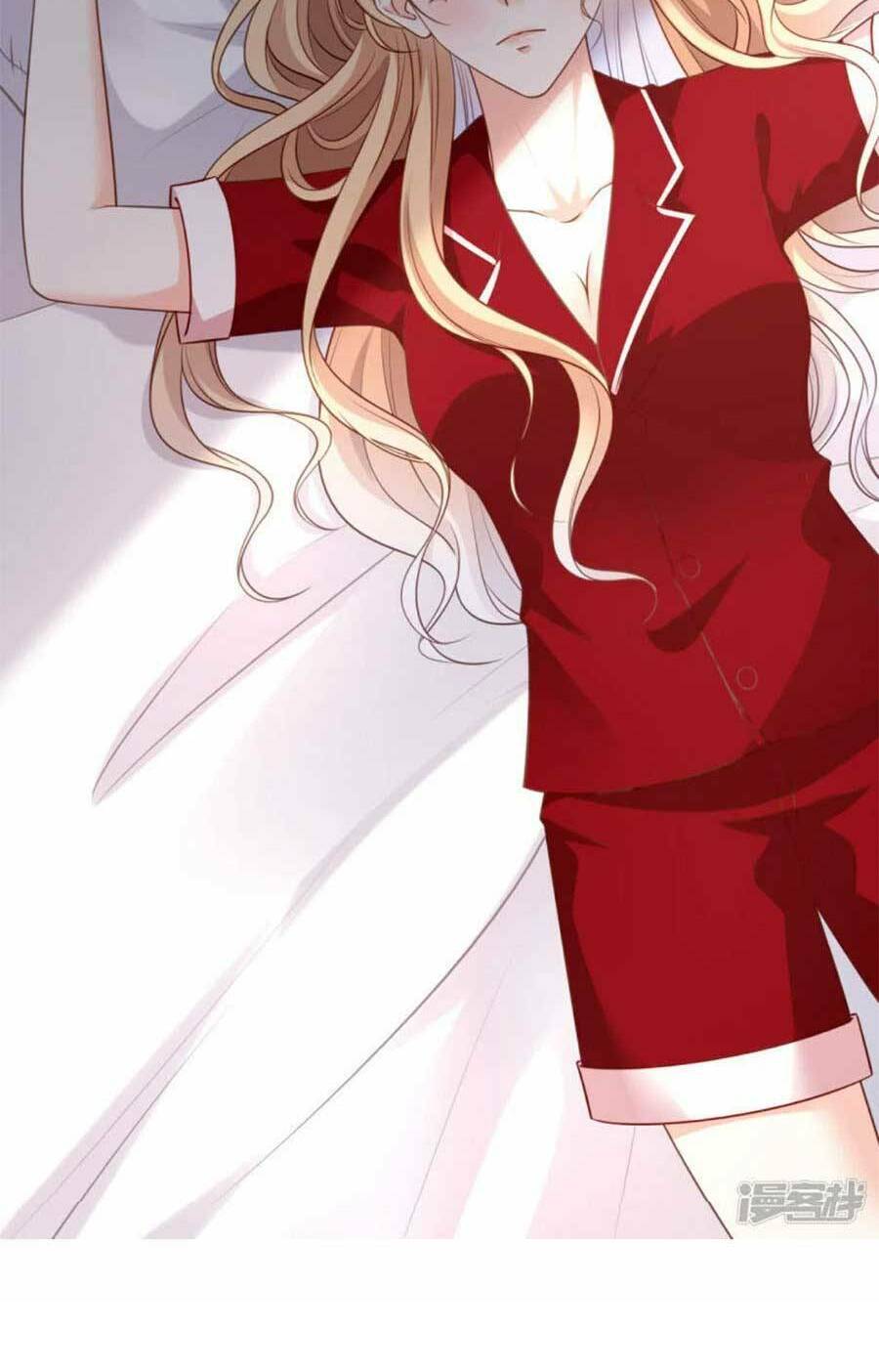 Chuyện Tình Chú Cháu: Vô Pháp Có Được Em Chapter 46 - Trang 2