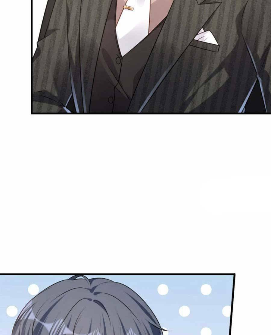 Chuyện Tình Chú Cháu: Vô Pháp Có Được Em Chapter 46 - Trang 2