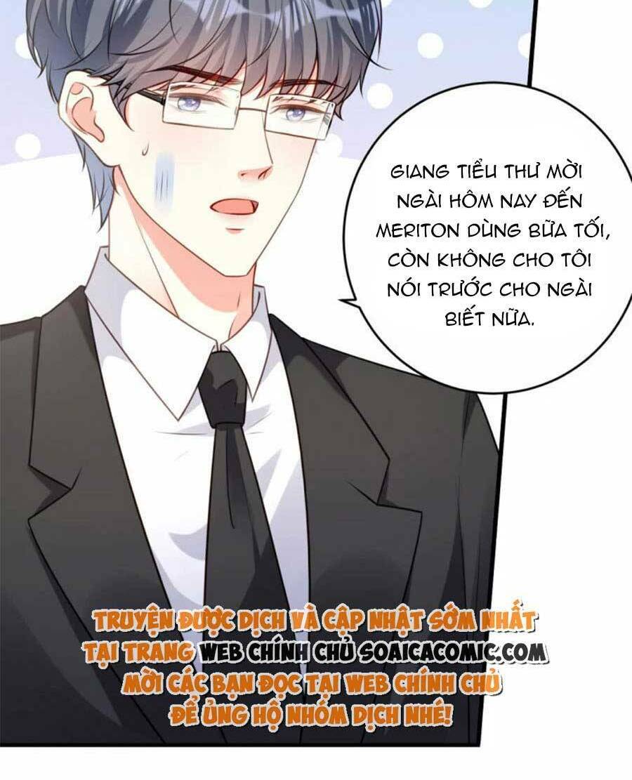 Chuyện Tình Chú Cháu: Vô Pháp Có Được Em Chapter 46 - Trang 2