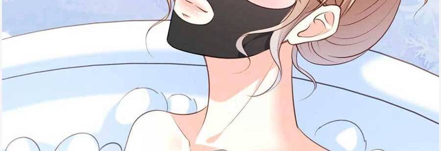 Chuyện Tình Chú Cháu: Vô Pháp Có Được Em Chapter 47 - Trang 2