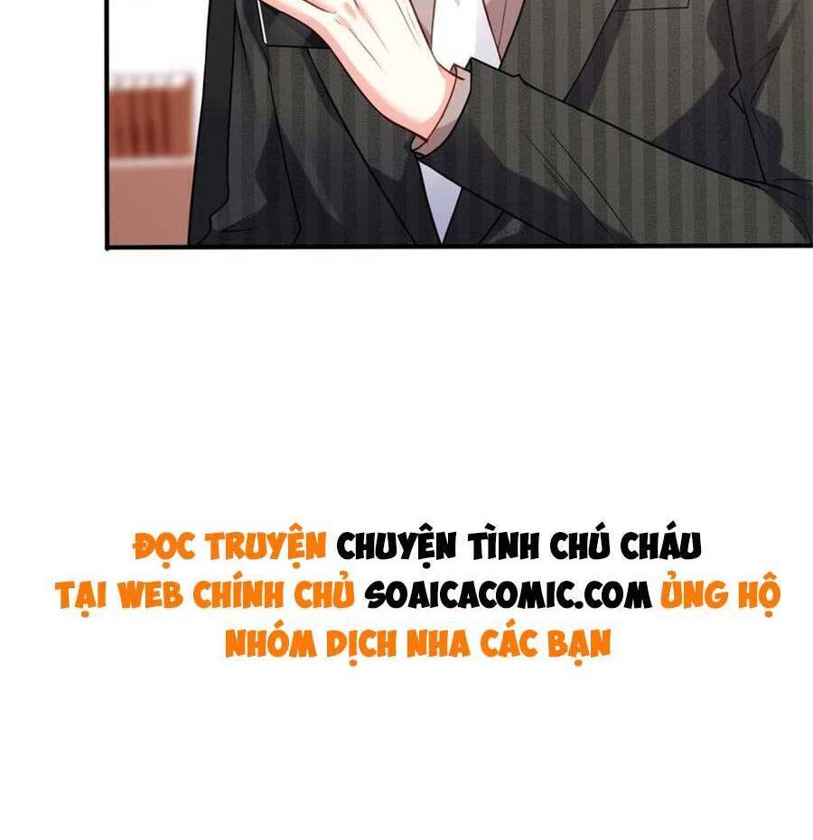 Chuyện Tình Chú Cháu: Vô Pháp Có Được Em Chapter 47 - Trang 2