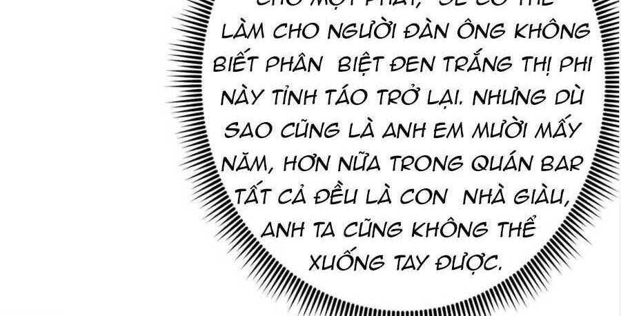 Chuyện Tình Chú Cháu: Vô Pháp Có Được Em Chapter 48 - Trang 2