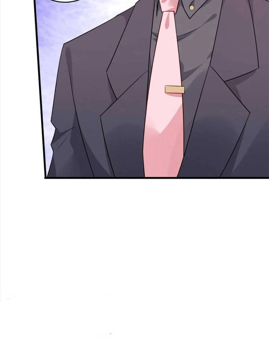 Chuyện Tình Chú Cháu: Vô Pháp Có Được Em Chapter 48 - Trang 2