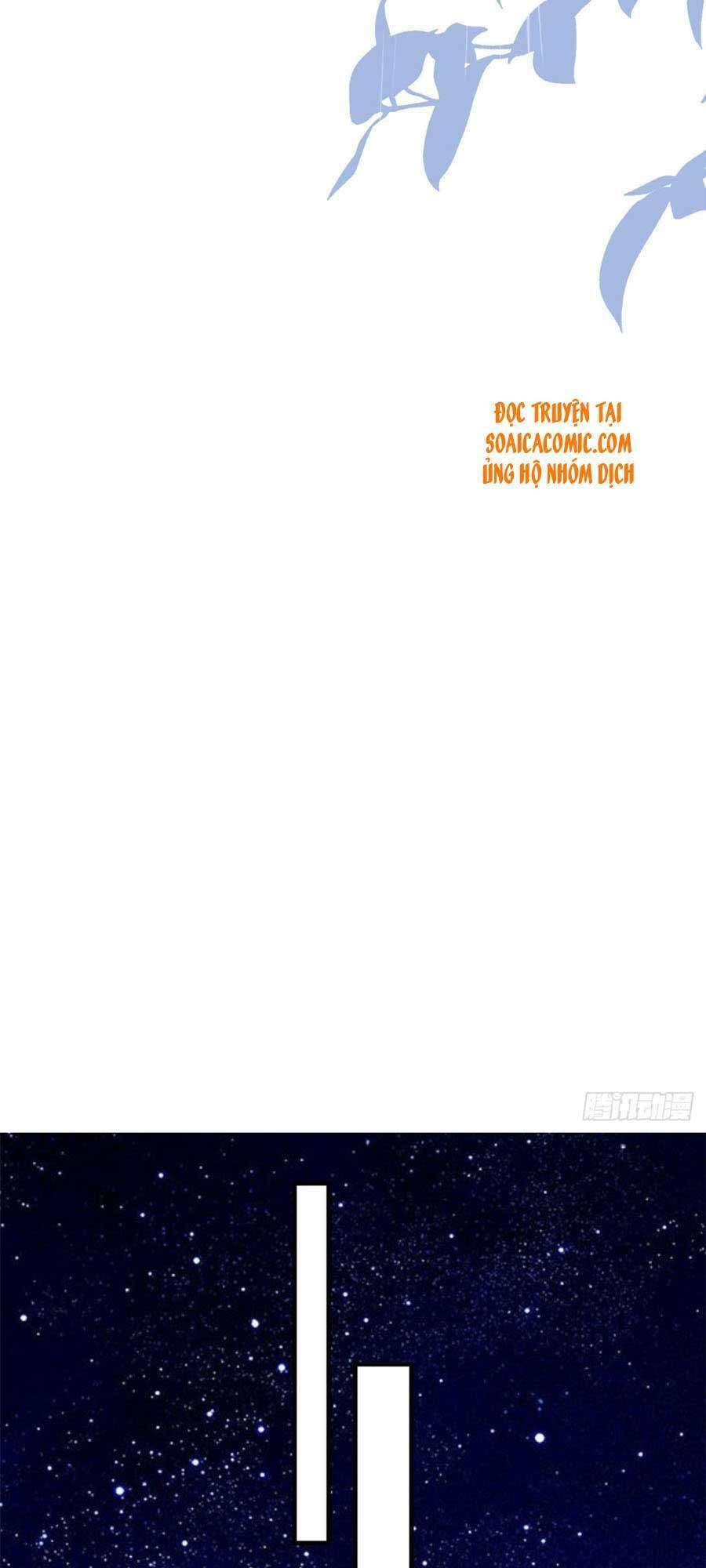 Chuyện Tình Chú Cháu: Vô Pháp Có Được Em Chapter 5 - Trang 2