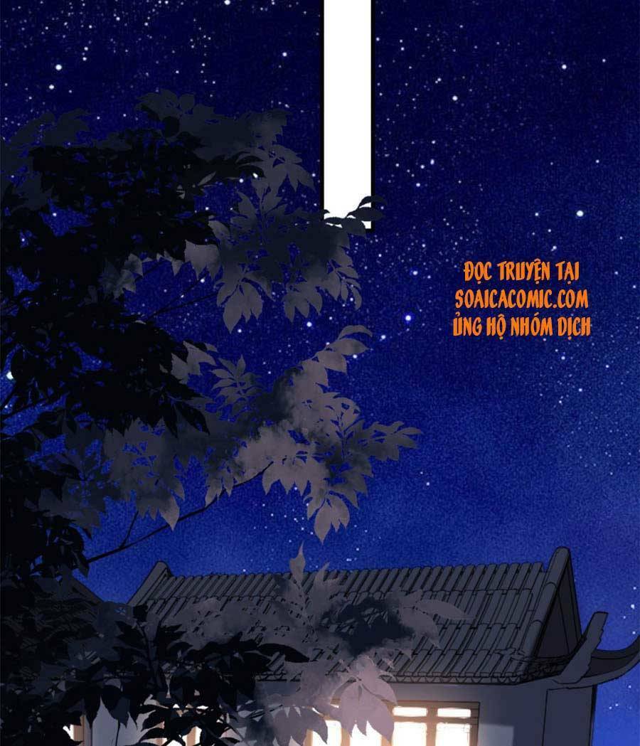 Chuyện Tình Chú Cháu: Vô Pháp Có Được Em Chapter 5 - Trang 2