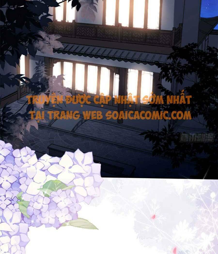 Chuyện Tình Chú Cháu: Vô Pháp Có Được Em Chapter 5 - Trang 2