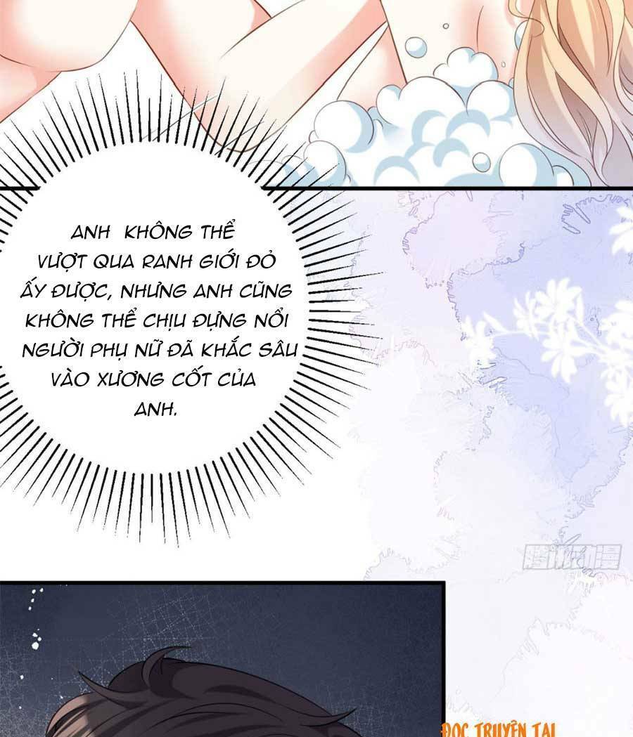 Chuyện Tình Chú Cháu: Vô Pháp Có Được Em Chapter 5 - Trang 2