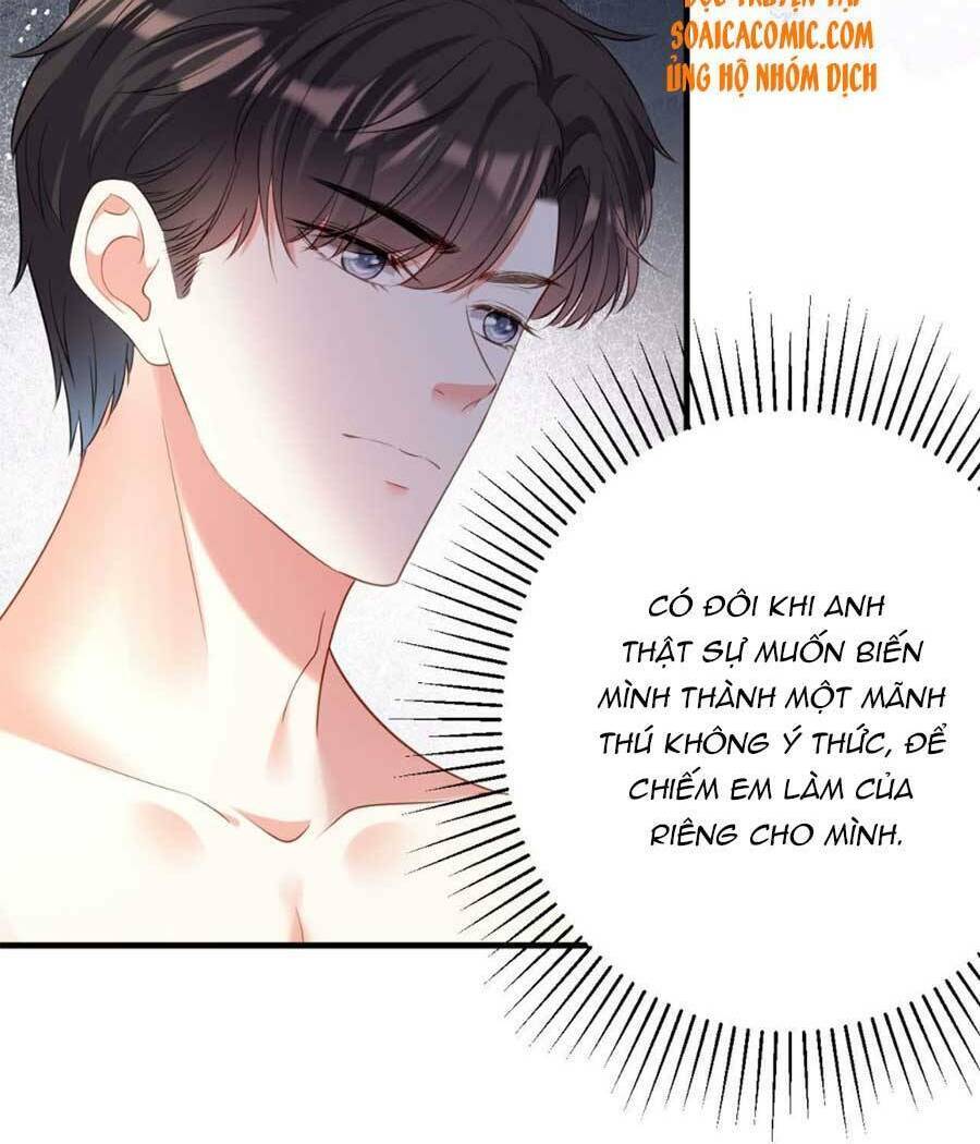 Chuyện Tình Chú Cháu: Vô Pháp Có Được Em Chapter 5 - Trang 2