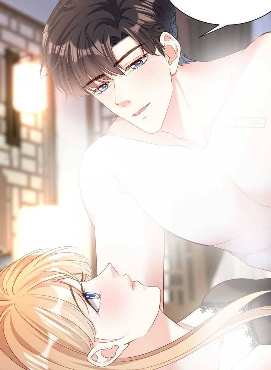 Chuyện Tình Chú Cháu: Vô Pháp Có Được Em Chapter 5 - Trang 2