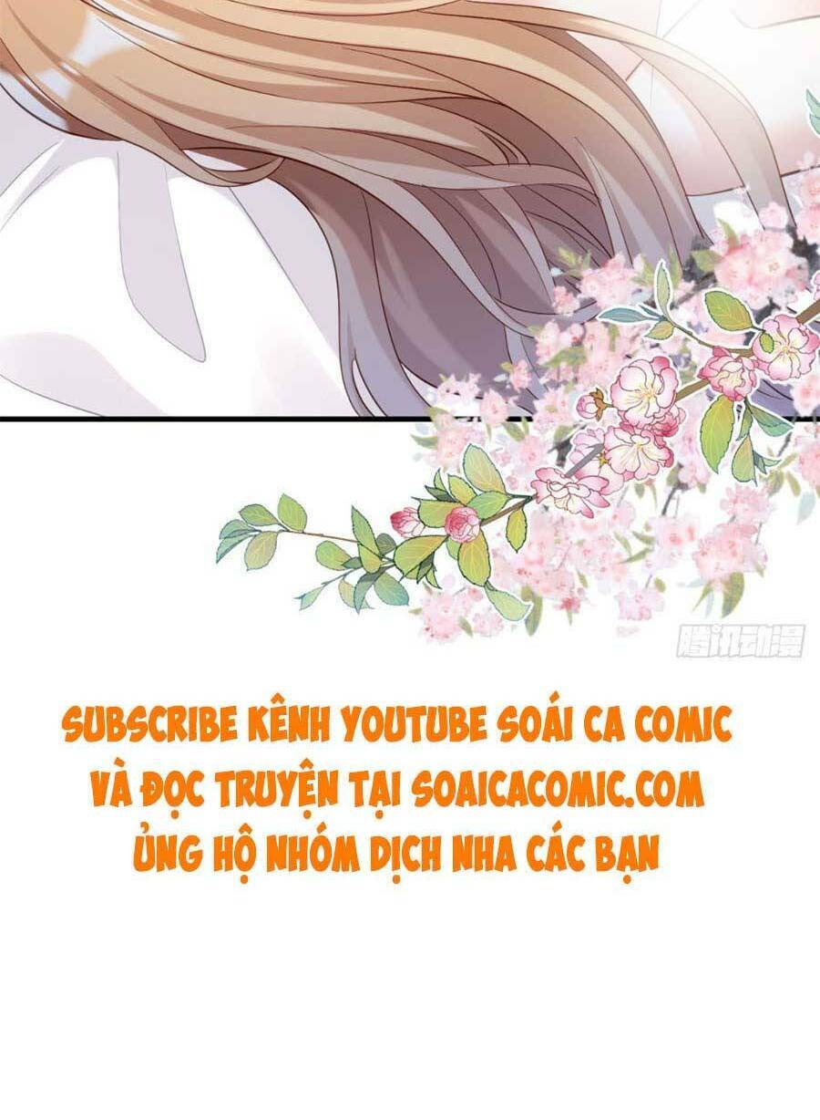 Chuyện Tình Chú Cháu: Vô Pháp Có Được Em Chapter 5 - Trang 2