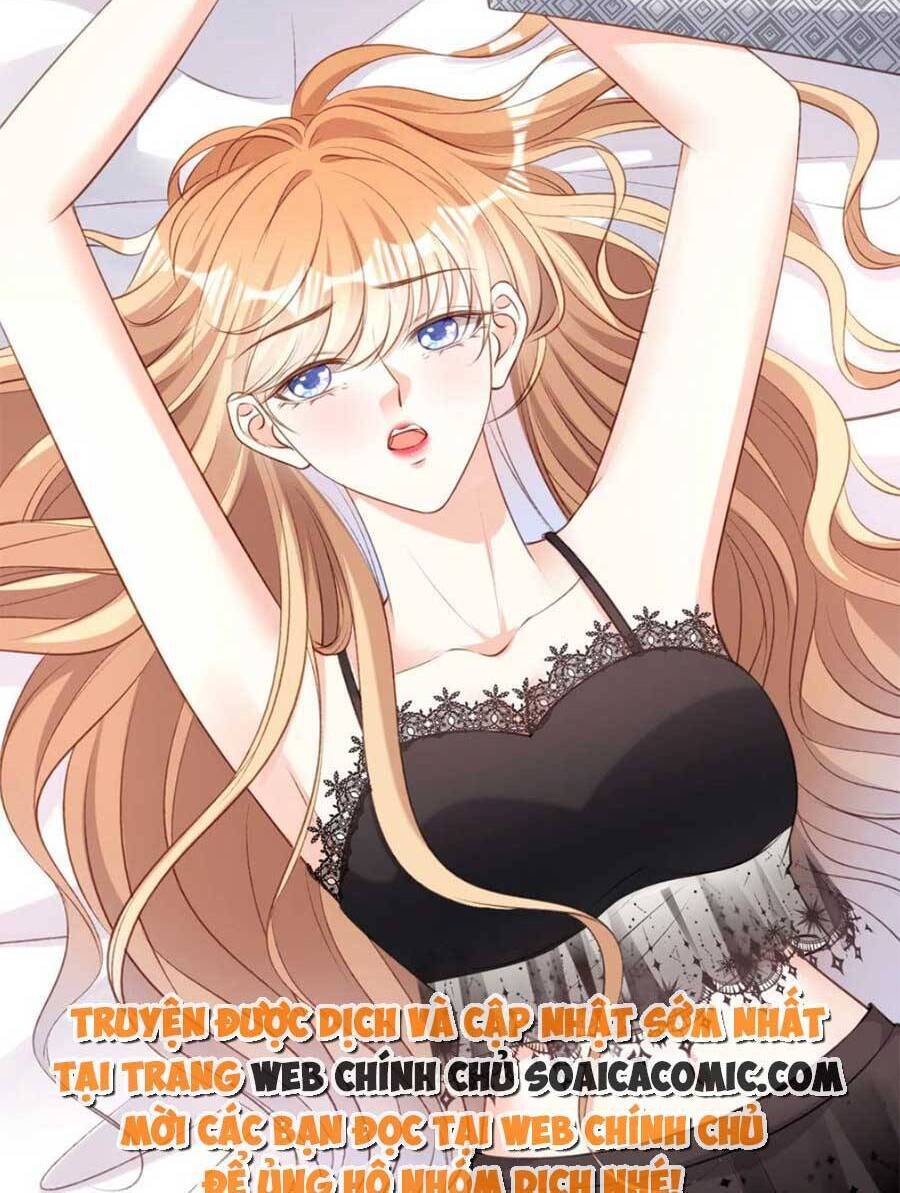 Chuyện Tình Chú Cháu: Vô Pháp Có Được Em Chapter 54 - Trang 2