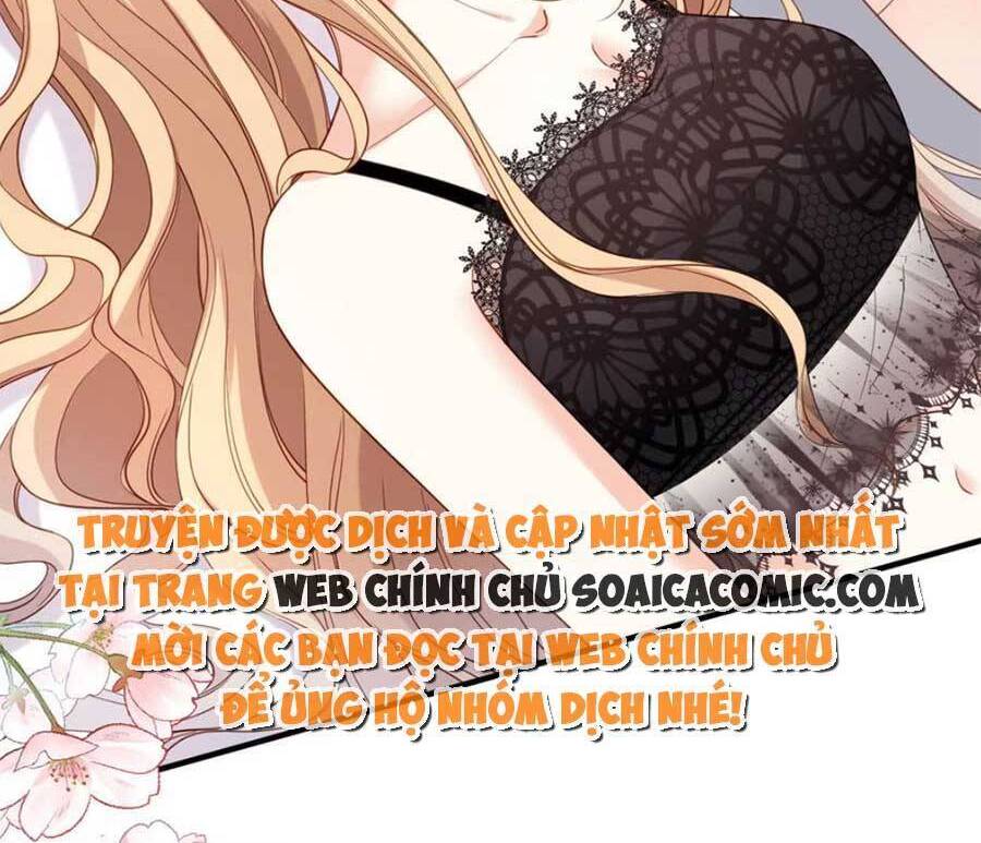 Chuyện Tình Chú Cháu: Vô Pháp Có Được Em Chapter 54 - Trang 2