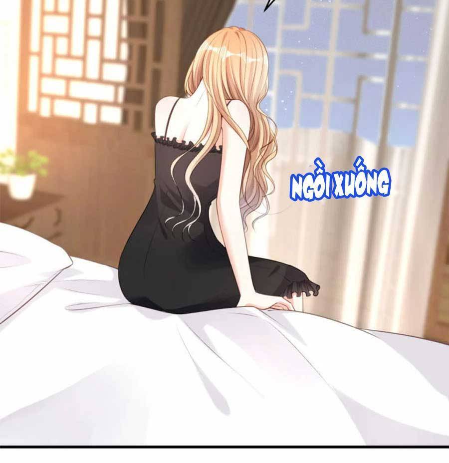 Chuyện Tình Chú Cháu: Vô Pháp Có Được Em Chapter 59 - Trang 2