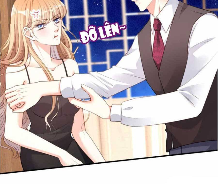 Chuyện Tình Chú Cháu: Vô Pháp Có Được Em Chapter 59 - Trang 2