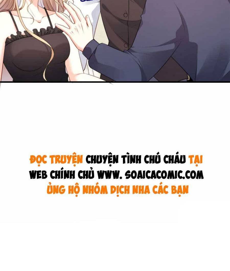 Chuyện Tình Chú Cháu: Vô Pháp Có Được Em Chapter 59 - Trang 2