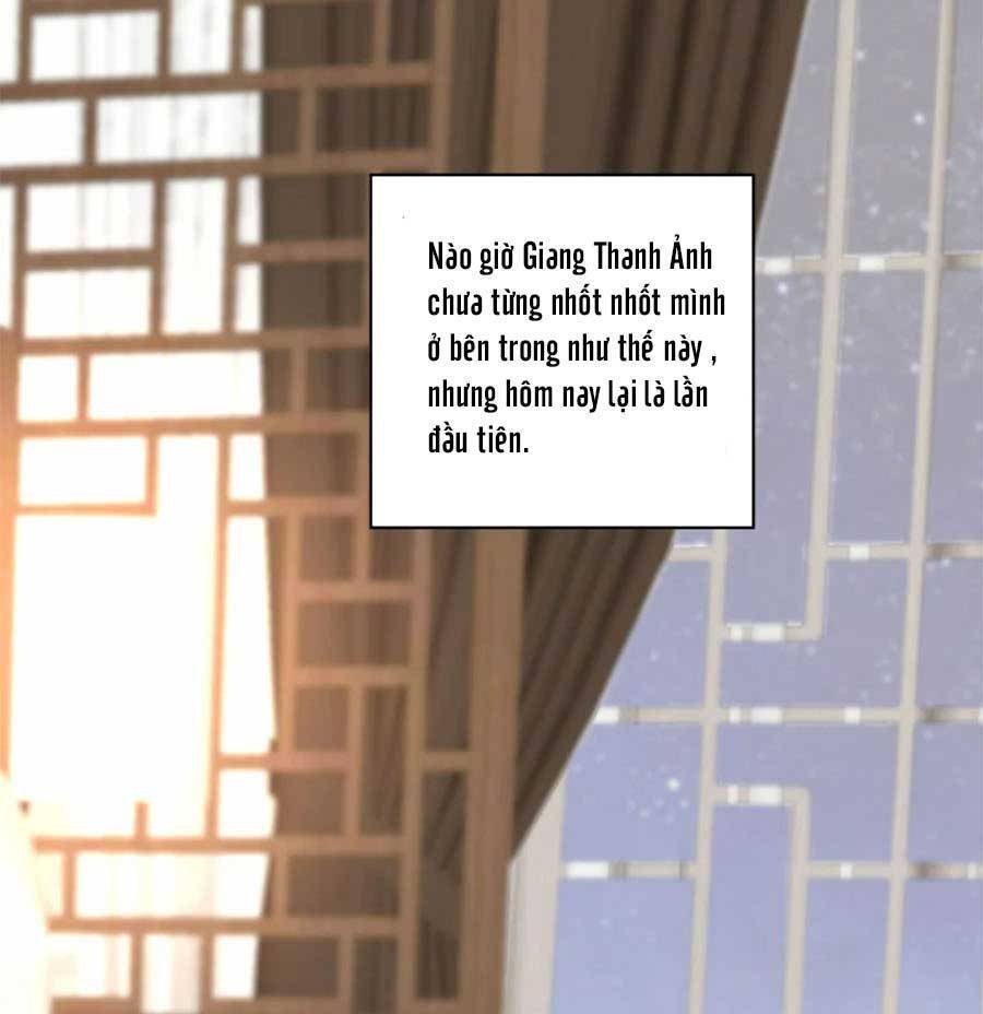 Chuyện Tình Chú Cháu: Vô Pháp Có Được Em Chapter 59 - Trang 2