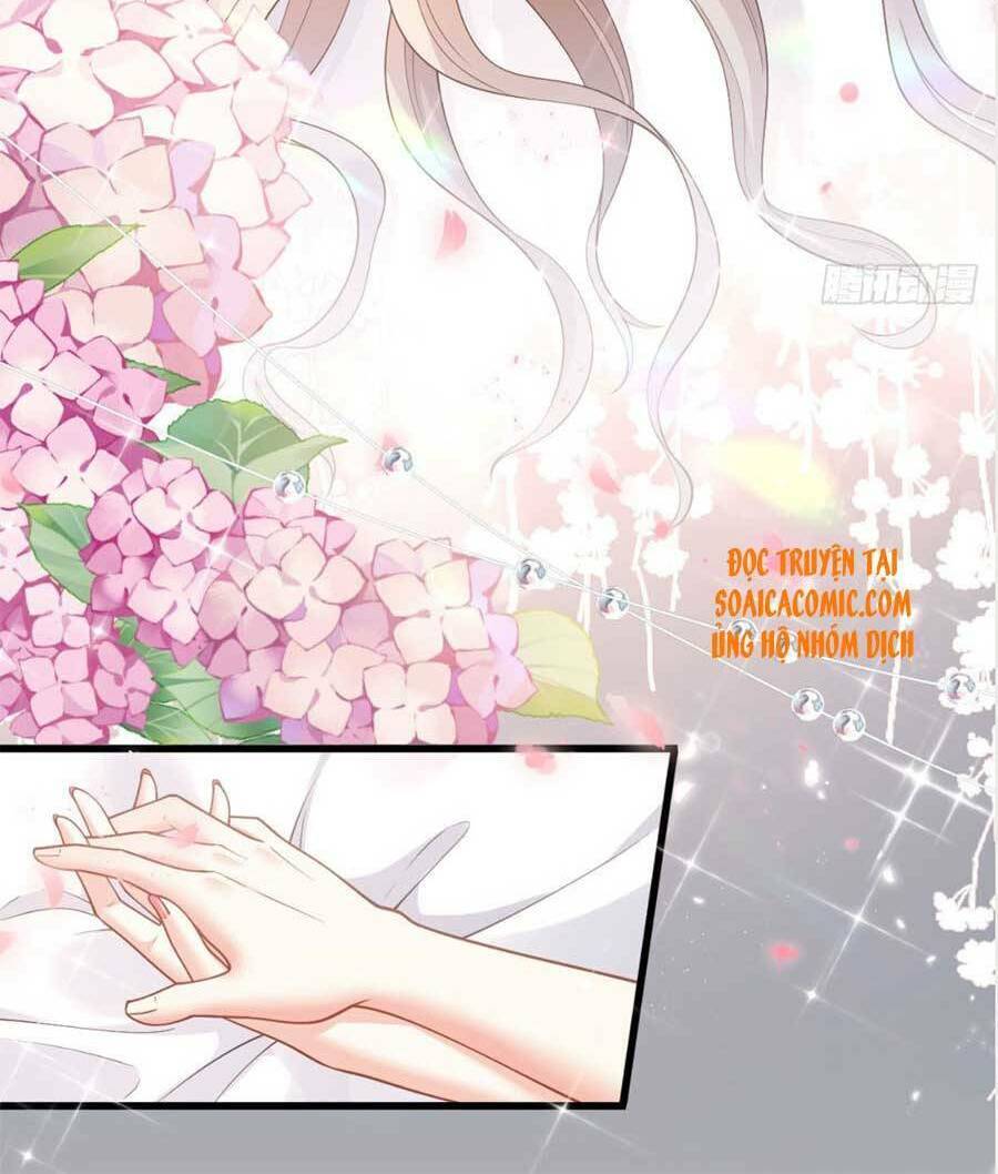 Chuyện Tình Chú Cháu: Vô Pháp Có Được Em Chapter 6 - Trang 2