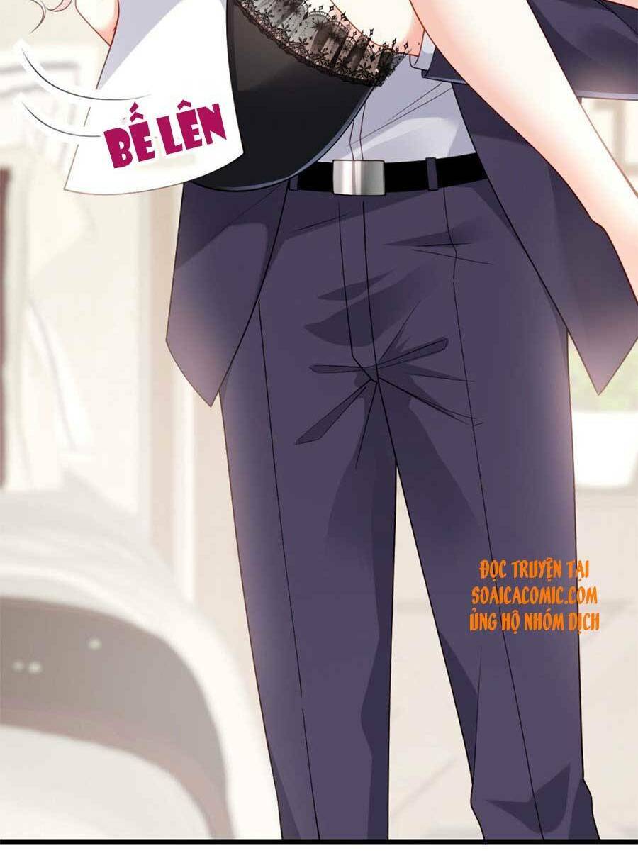 Chuyện Tình Chú Cháu: Vô Pháp Có Được Em Chapter 6 - Trang 2