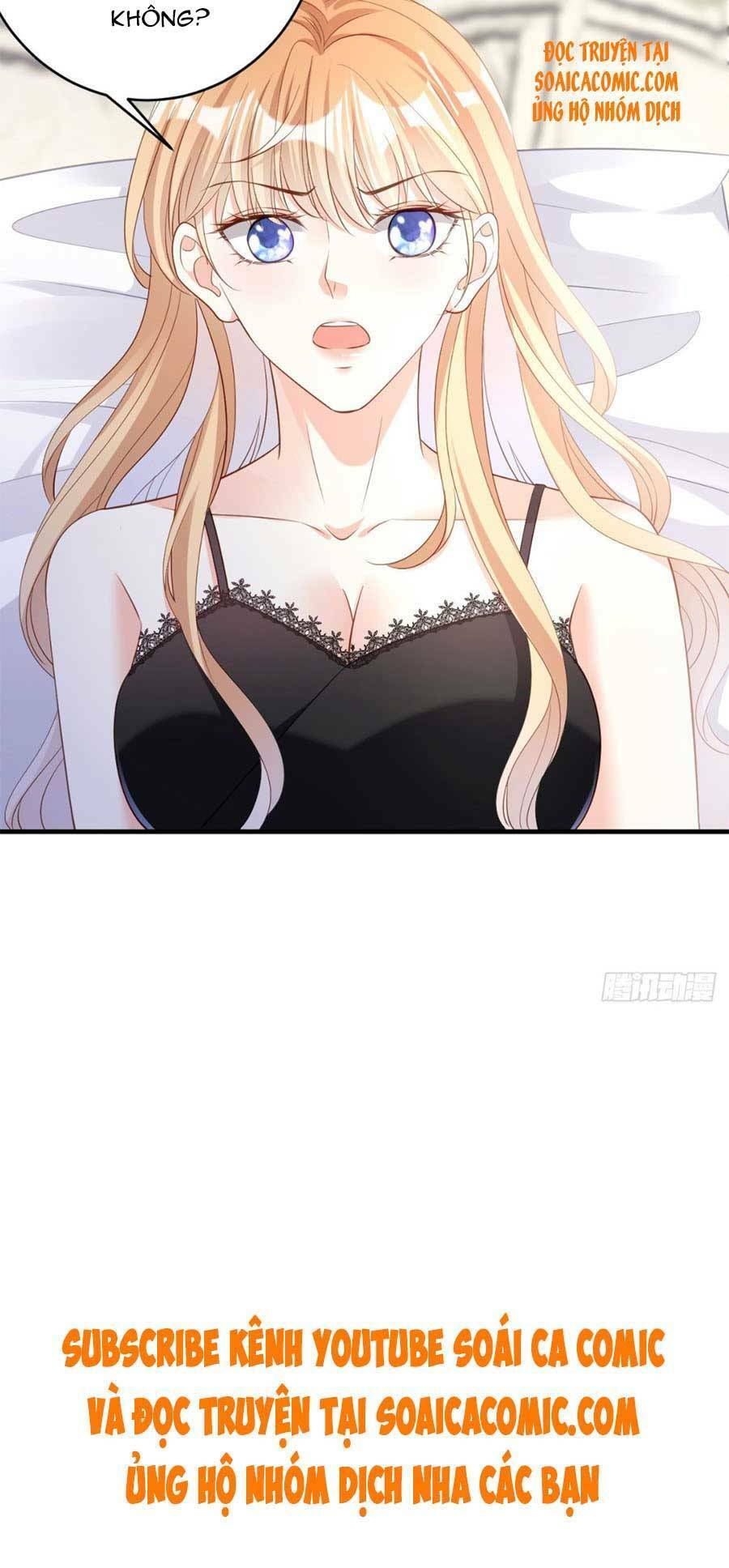 Chuyện Tình Chú Cháu: Vô Pháp Có Được Em Chapter 6 - Trang 2