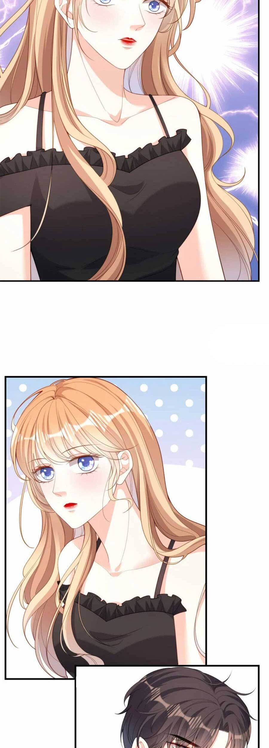 Chuyện Tình Chú Cháu: Vô Pháp Có Được Em Chapter 60 - Trang 2