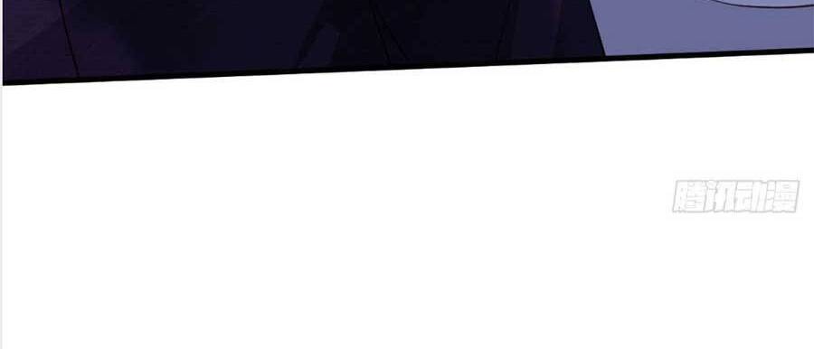 Chuyện Tình Chú Cháu: Vô Pháp Có Được Em Chapter 62 - Trang 2