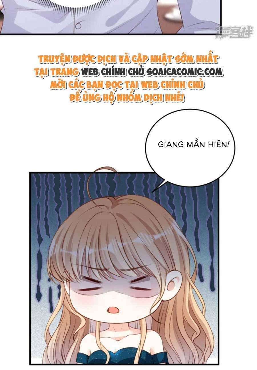 Chuyện Tình Chú Cháu: Vô Pháp Có Được Em Chapter 63 - Trang 2