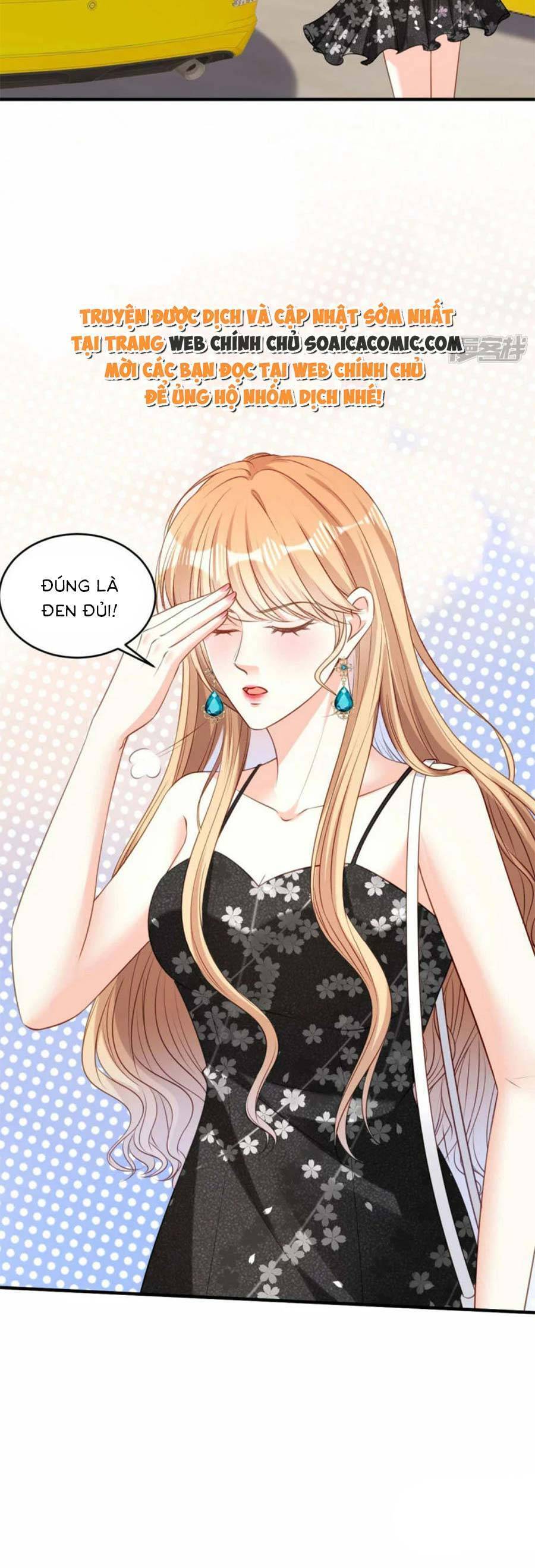 Chuyện Tình Chú Cháu: Vô Pháp Có Được Em Chapter 67 - Trang 2