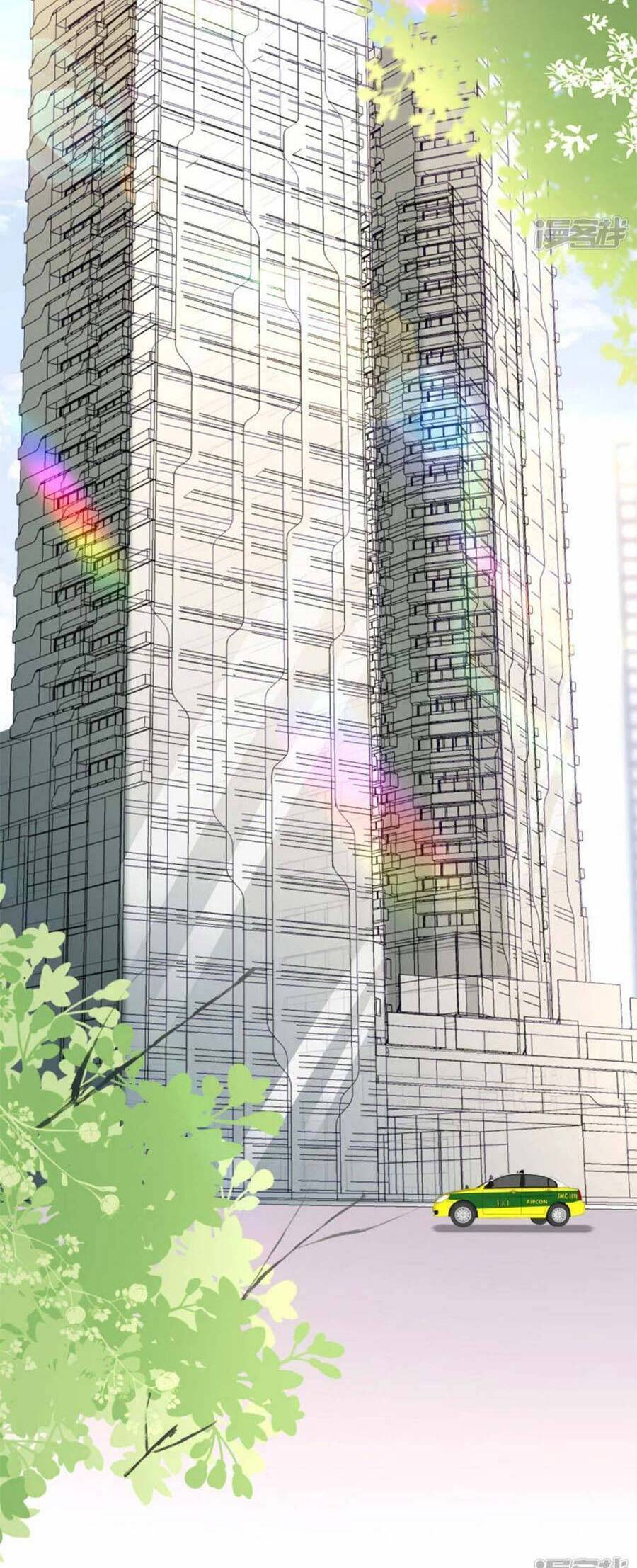 Chuyện Tình Chú Cháu: Vô Pháp Có Được Em Chapter 69 - Trang 2