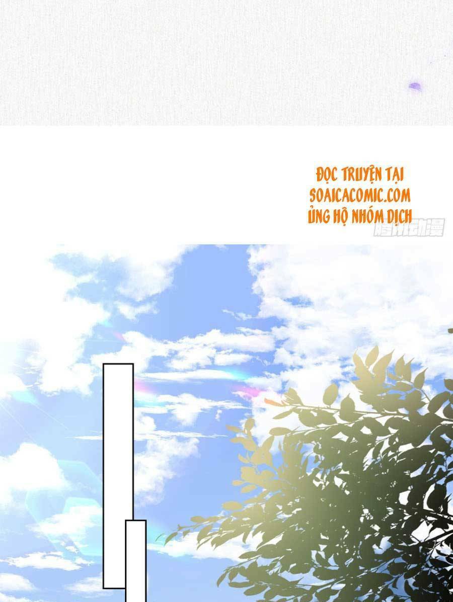 Chuyện Tình Chú Cháu: Vô Pháp Có Được Em Chapter 8 - Trang 2