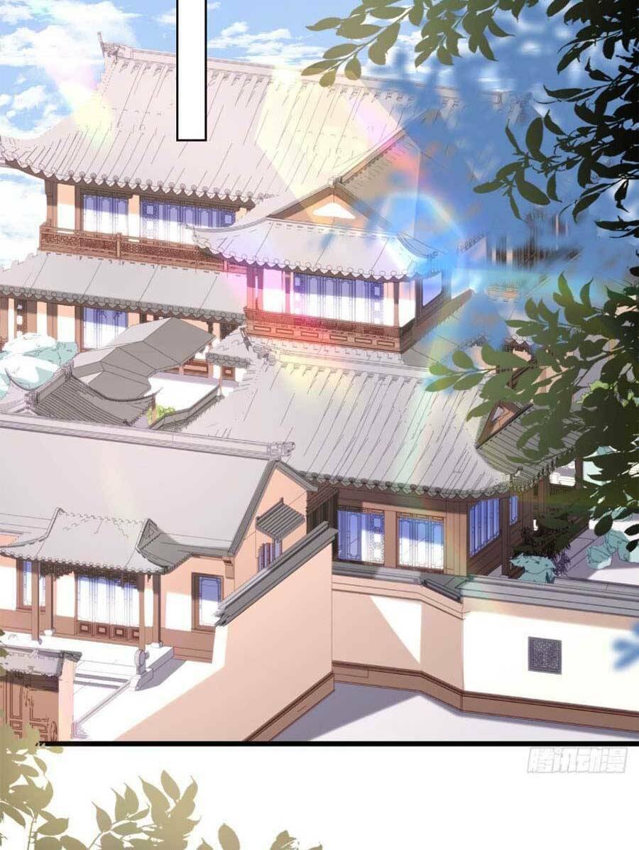 Chuyện Tình Chú Cháu: Vô Pháp Có Được Em Chapter 8 - Trang 2