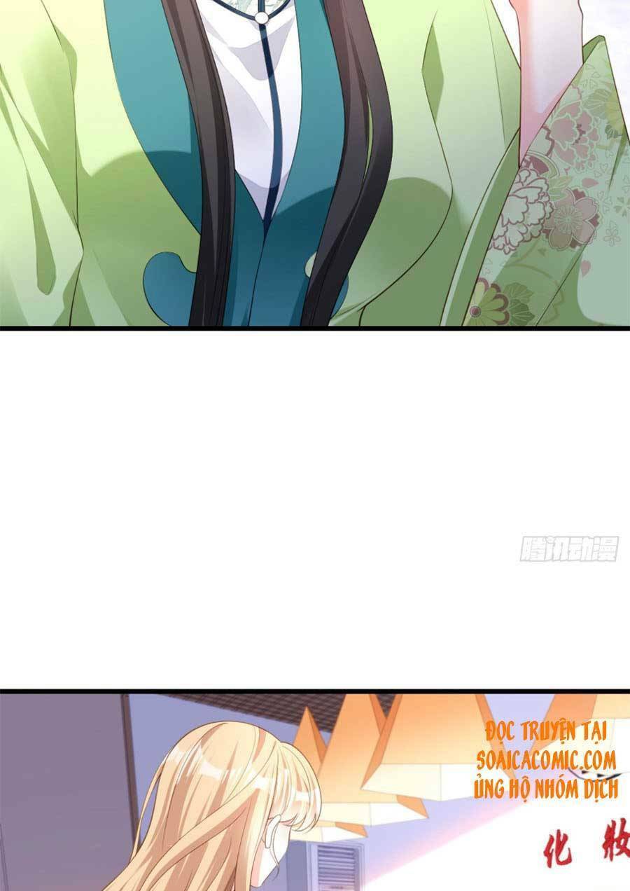 Chuyện Tình Chú Cháu: Vô Pháp Có Được Em Chapter 8 - Trang 2