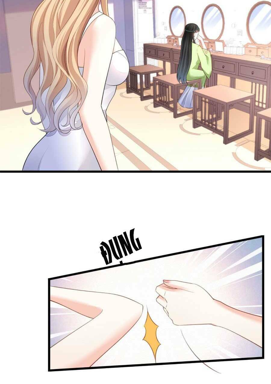 Chuyện Tình Chú Cháu: Vô Pháp Có Được Em Chapter 8 - Trang 2