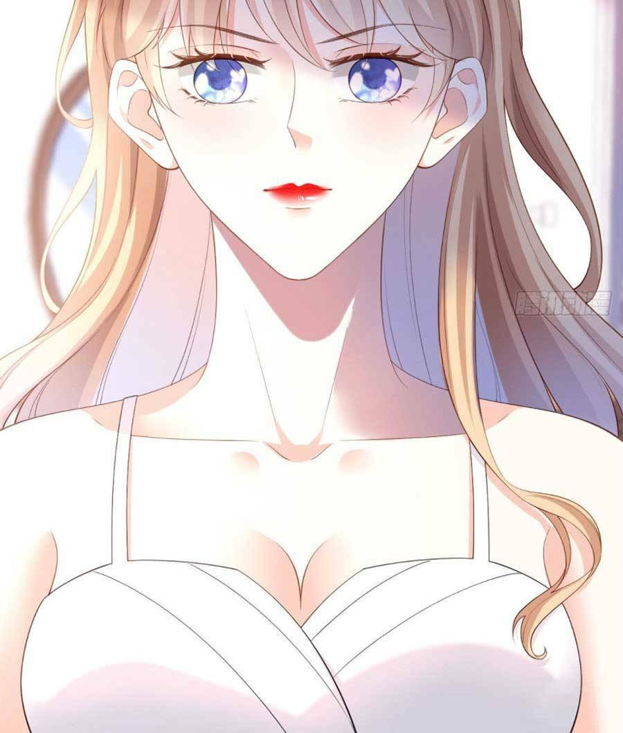 Chuyện Tình Chú Cháu: Vô Pháp Có Được Em Chapter 8 - Trang 2