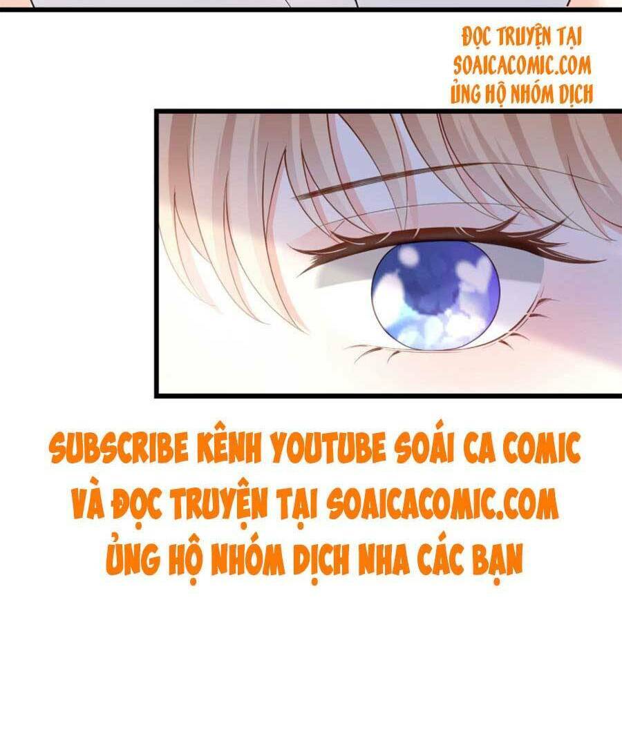 Chuyện Tình Chú Cháu: Vô Pháp Có Được Em Chapter 8 - Trang 2