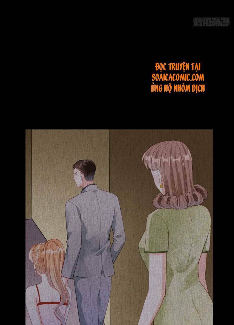 Chuyện Tình Chú Cháu: Vô Pháp Có Được Em Chapter 8 - Trang 2