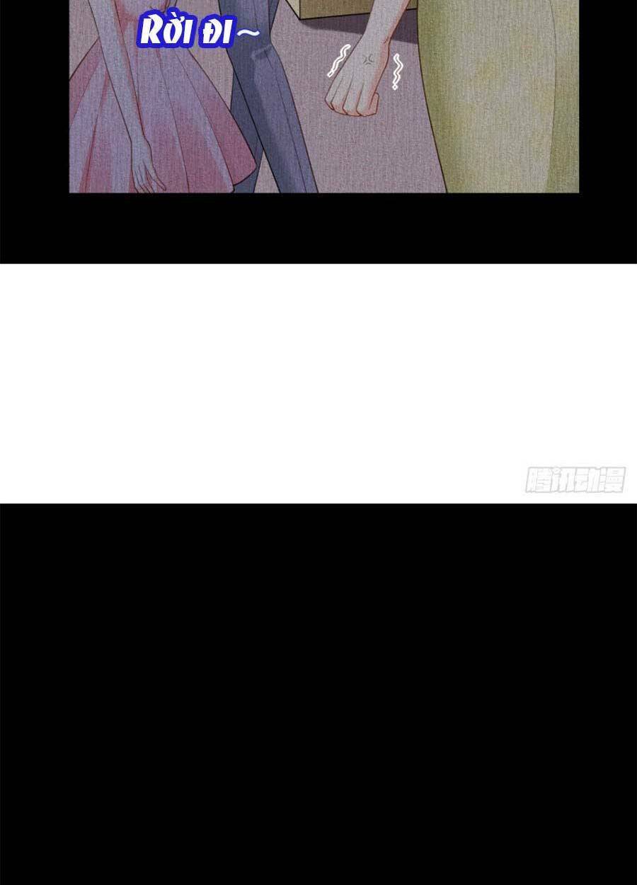 Chuyện Tình Chú Cháu: Vô Pháp Có Được Em Chapter 8 - Trang 2