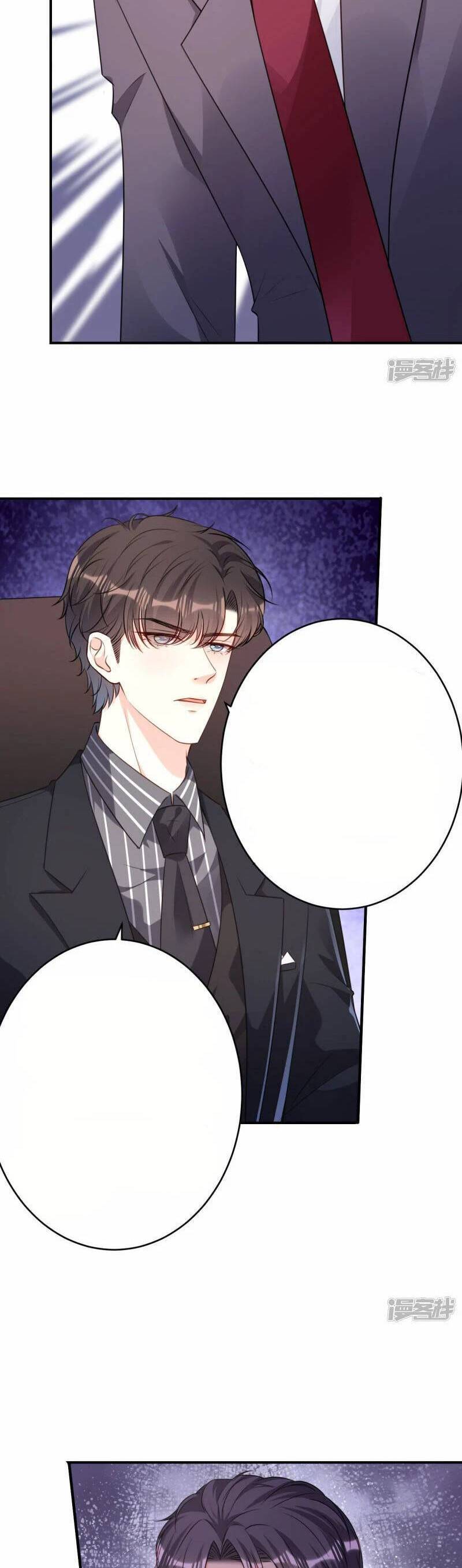 Chuyện Tình Chú Cháu: Vô Pháp Có Được Em Chapter 86 - Trang 2