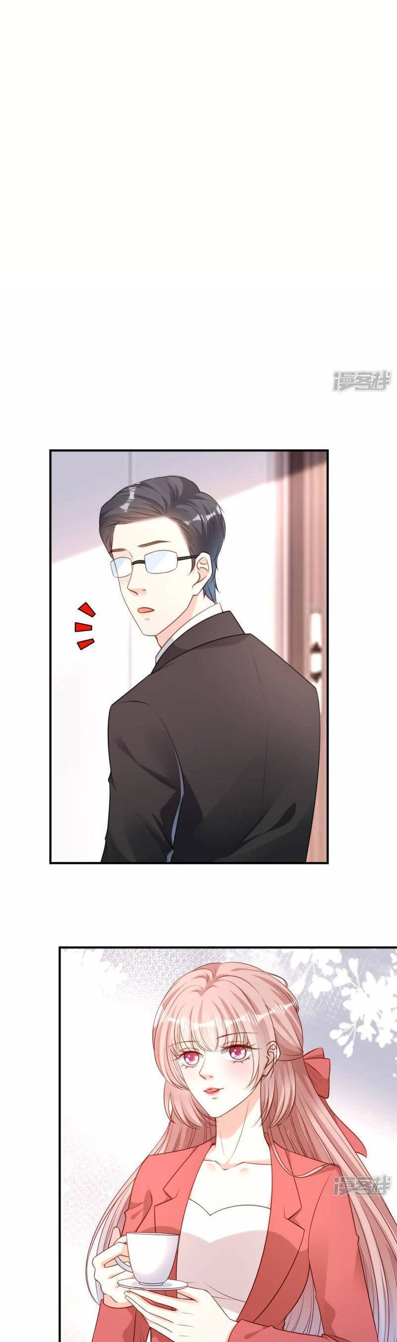 Chuyện Tình Chú Cháu: Vô Pháp Có Được Em Chapter 86 - Trang 2