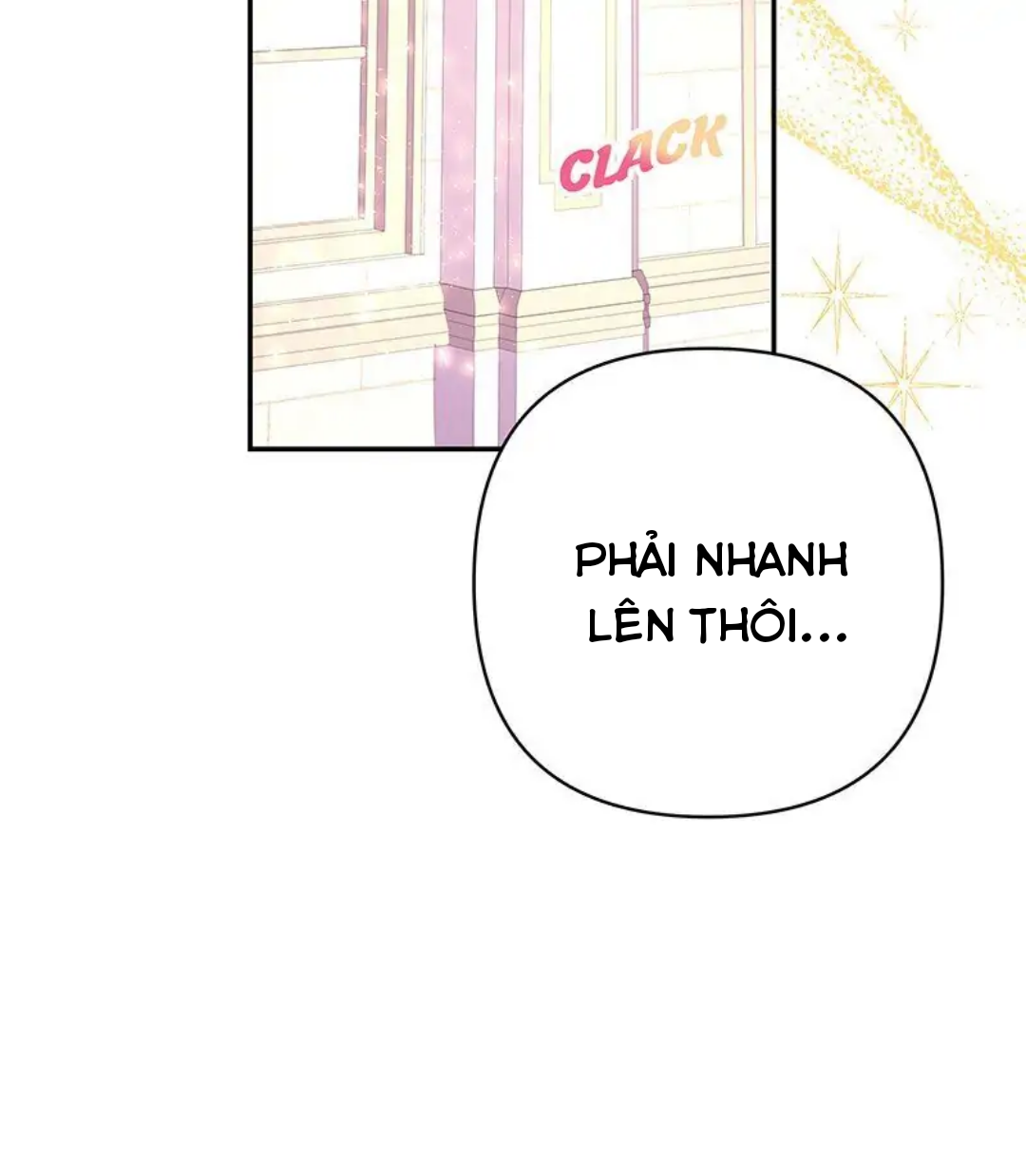 Chuyện Tình Lãng Mạn Với Ngài Công Tước Mặt Sẹo Chapter 11 - Trang 2