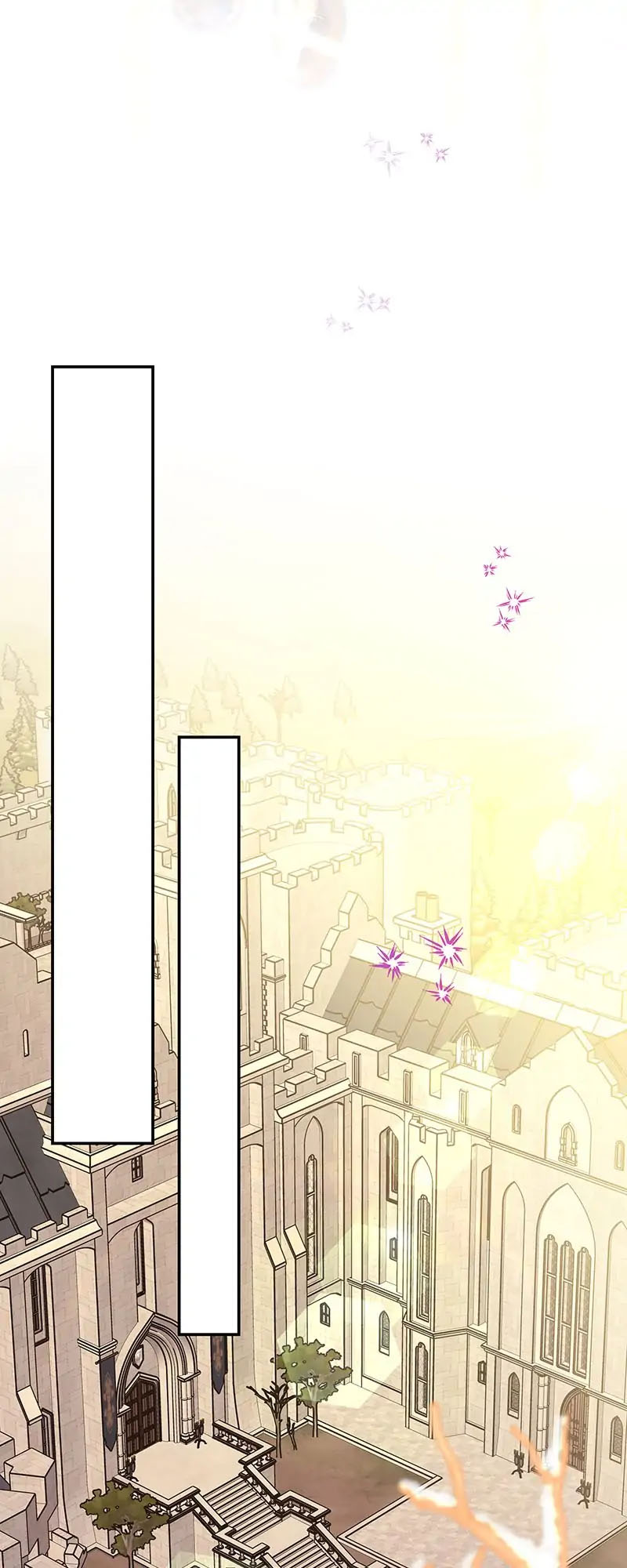 Chuyện Tình Lãng Mạn Với Ngài Công Tước Mặt Sẹo Chapter 57 - Trang 2