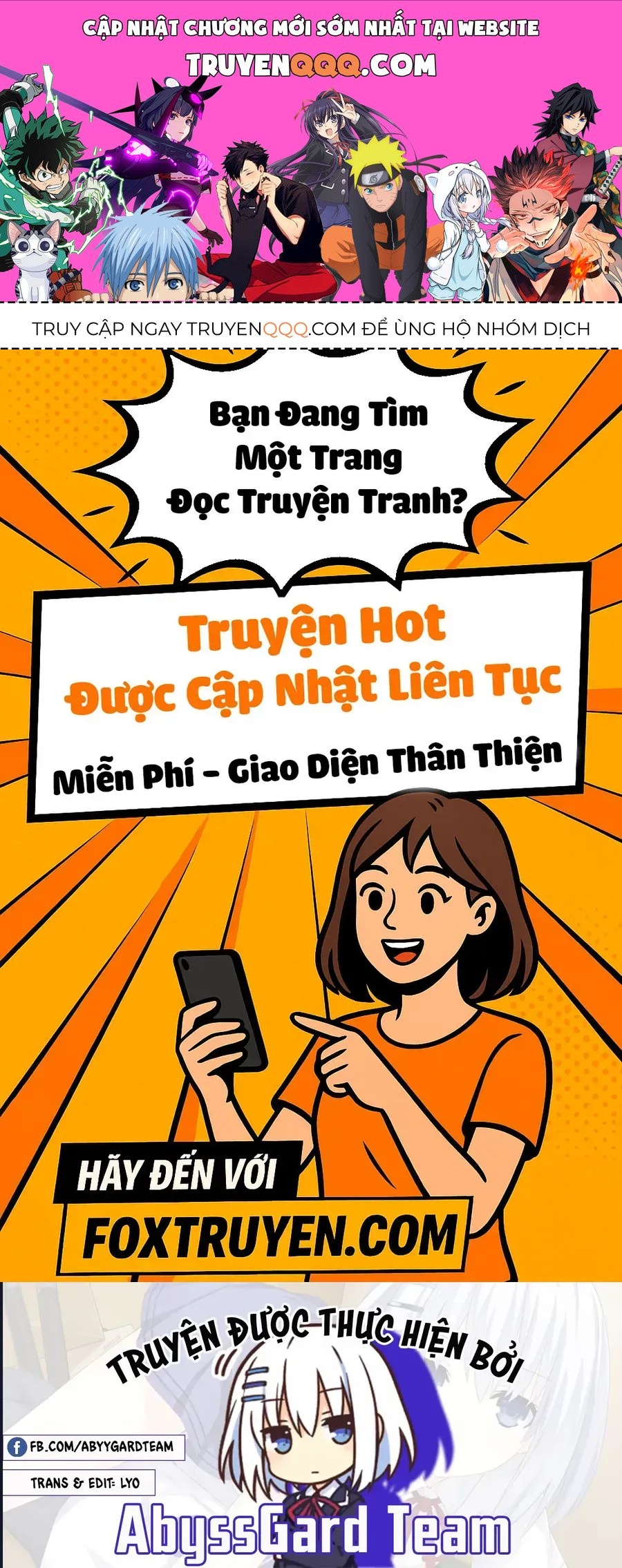 Chuyện Tình Một Đêm Của Yukizuriman Chapter 61 - Trang 2