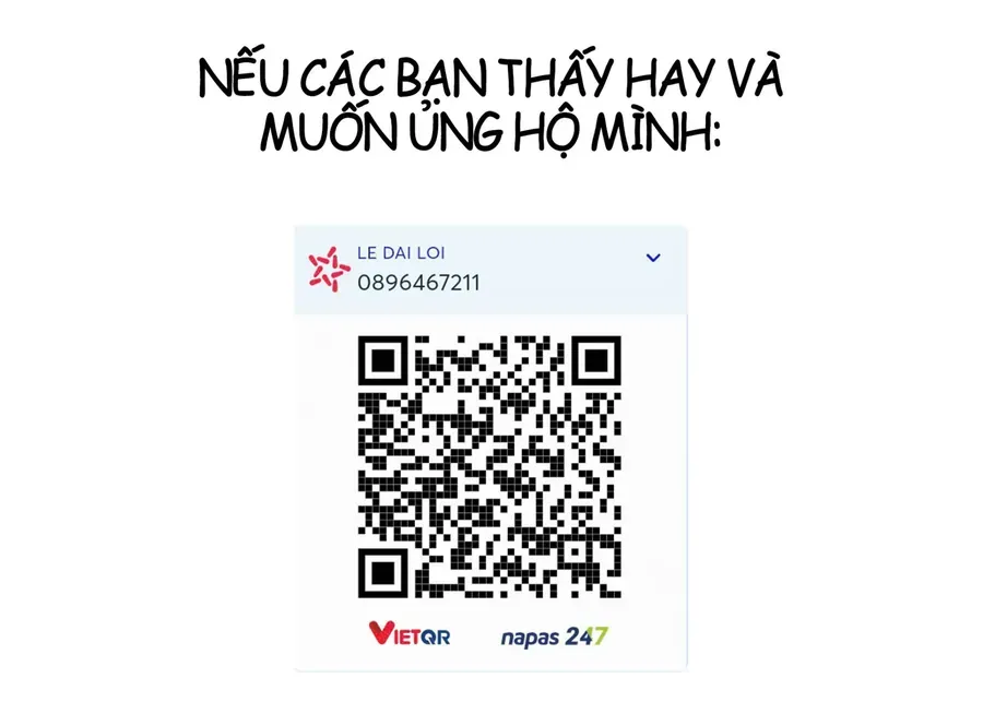 Chuyện Tình Một Đêm Của Yukizuriman Chapter 61 - Trang 2